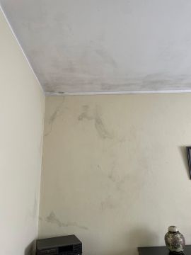 Insulation