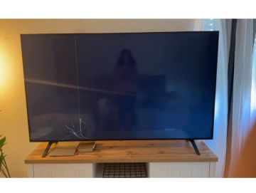 Fernsehtechniker
