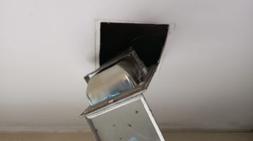 Eletricista
