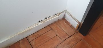 Empresa de Remodelações - Casa