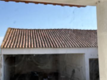 Construtor de Telhados