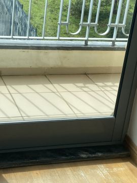 Reparação de Azulejos