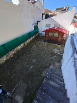 Experte für den Hausbau