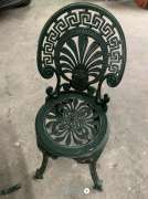 Furniture Moving Company - Home Improvements