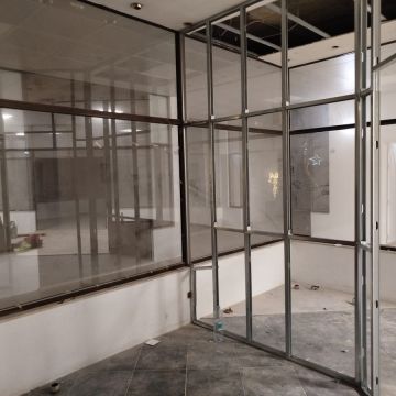 PRemodelações - Leiria - Vinyl- oder Linoleumboden reparieren oder ausbessern