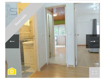 Interior Painter