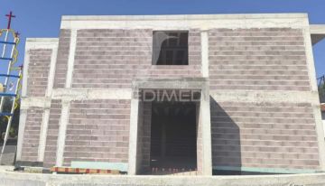 Remodelações