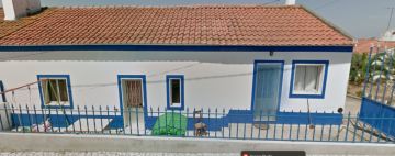 Roof Installation or Replacement
