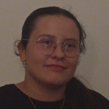 Mafalda - Vila Franca de Xira - Babysitter