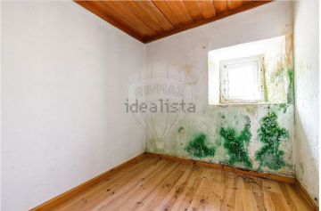 Empresa de Remodelações - Casa