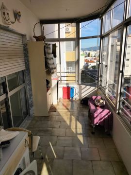 Remodelações e Construção - Casa