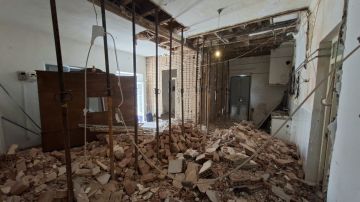 Arquiteto de Interiores