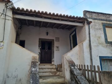 Roof Installation or Replacement