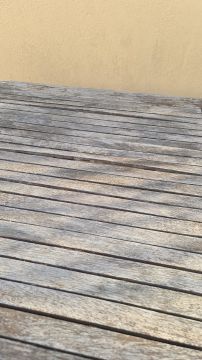 Carpentry and Woodworking