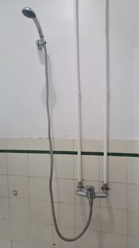 Serviço de Canalização