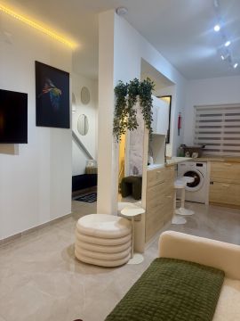 Arquiteto - Arquitetura