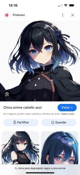 Cabeleireiros