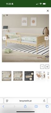 Woodwork and Carpentry
