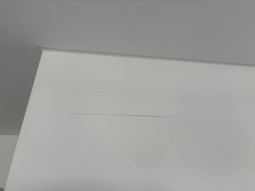 Instalar Ar Condicionado