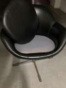 Upholsterer