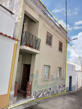 Obras em Casa