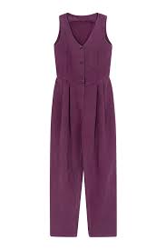 Designer de Roupas Personalizadas