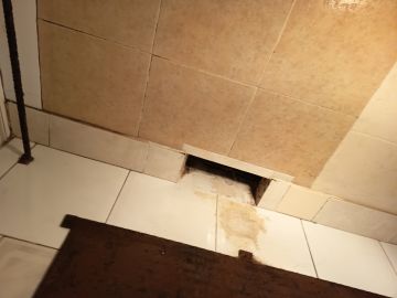Spezialisten für Kamin- und Schornsteinbau
