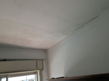 Obras em Casa