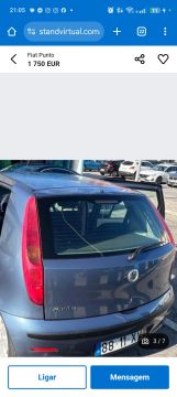 Cars and motorcycles repair