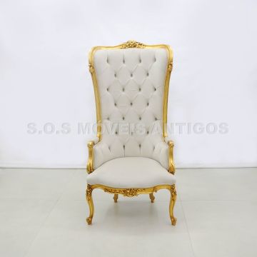 Decorador de Eventos