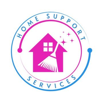 Ana Machado - Home Support Services - Coimbra - Organização da Casa