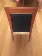 Upholstery Service