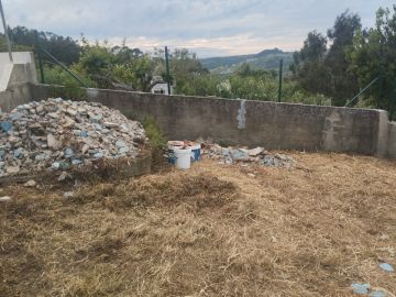 Construção Civil