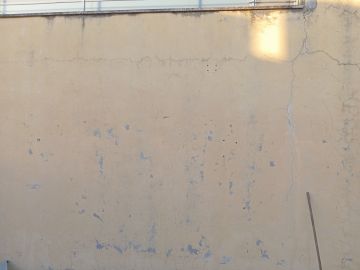 Pintura Exterior