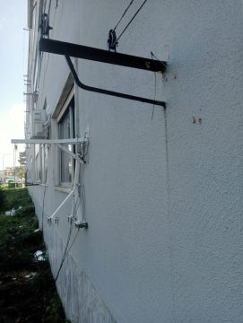 Construtor Civil