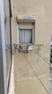 Contratista para trabajos de remodelación - Hogar