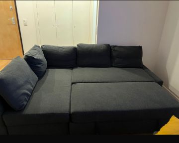 Upholstery Service