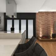 Espaço 3D Interiores - Matosinhos - Valorização Imobiliária
