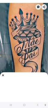 Tatoueur