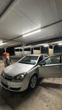 Carros