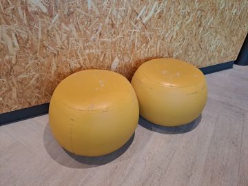 Upholstery Service - Home Improvements
