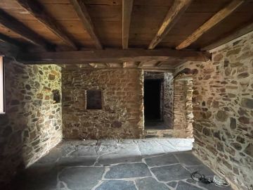Pintura de Casas - Pintura