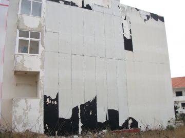 Gestor de Condomínios - Casa