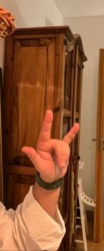 Moving - Home Improvements
