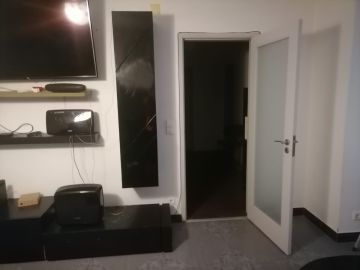 Imobiliário - Serviços Variados