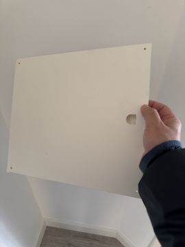 Woodwork and Carpentry