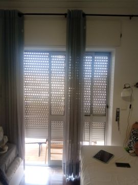 Blinds Repairer