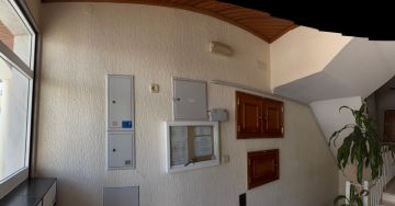 Empresa de Remodelações