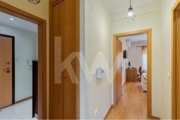 Interior Painter - Home Improvements