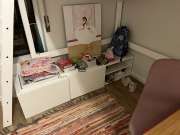 Upholstery Service